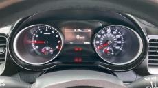 Kia Xceed 1.5T GDi ISG 3 5dr Petrol Hatchback